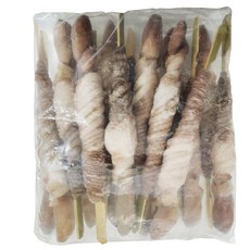 냉동 낙지호롱900g1봉 19미내외 특대사이즈 호롱낙지 냉동낙지, 1개, 900g