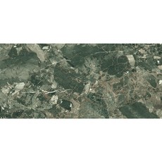 愛爾蘭綠亮面磁磚 120X260X0.6CM, 1個, 愛爾蘭綠亮面, 愛爾蘭綠亮面