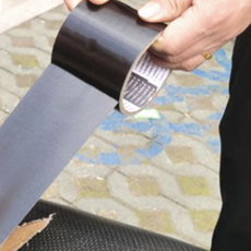 레자 인조가죽 합성피혁 가죽 수선 테이프 10CMx10M, 상세페이지 참조