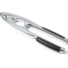 셀엔드 슬림 호두까기 잣까기 호두껍질제거