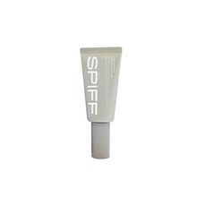 더페이스샵 스피프코드 커버 비비크림 50ml, 단품, 1개