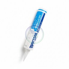 가몽 투명 실리콘 전기절연