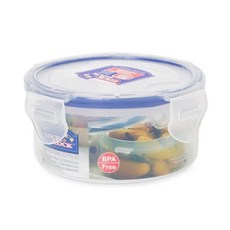 락앤락 클래식 원형 밀폐찬통300mlart1+8UmZ