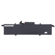 C41N1908 電池 適用 華碩 ROG Zephyrus G14 GA401 GA401i GA401ih, 1個, 保固三個月