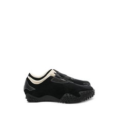 푸마 모스트로 아이콘 스터드 스니커즈