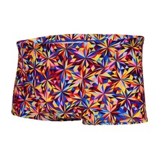 XBL-5903 TMS-05 탄탄이 숏사각