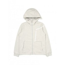 [백화점 정품] 다이나핏 DYNAFIT VOLTLON (볼트론) TR 슈트 Cream