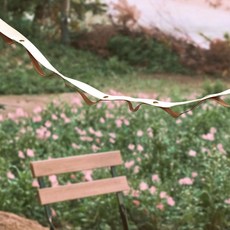 캠핑걸이벨트 스트랩