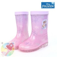 GR 장화 어린이장화 레인부츠