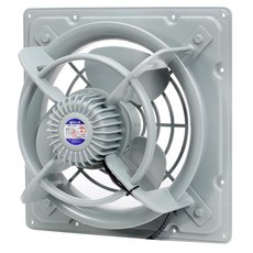 환풍기 벨마우스팬 DWV-20BP 동우, 1개