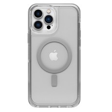 OTTERBOX Symmetry Plus 透明手機殼