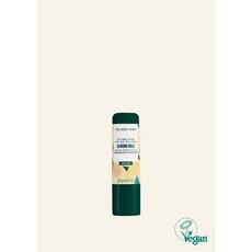 더바디샵 아몬드 밀크 립 케어 스틱 4.2G 237699, 1