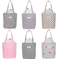 누리앤코 국내제작 물빠지는 방수 목욕가방 수영가방 스파백 NCKMB, NCKMB42다이아몬드, 1개