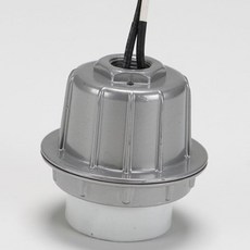 (올핀) 투광등 부속 대모갈 E39 니플용 복스500선 일광