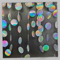 오로라 모빌, 본상품