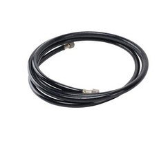 페인트호스 BT8312-2 압송탱크용 3/8x3/8, 1개