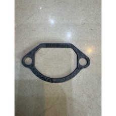 PWK24 34化油器上蓋墊片, 1個, 24～30用