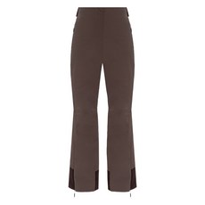 시즈 아쿠나 팬츠