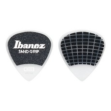 IBANEZ PA16MSG-WH MEDIUM 0.8mm 픽×10장