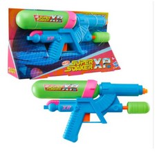 NERF 超威水槍 XP35, 1個