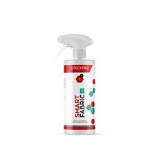 英國 GTECHNIQ I1AB V3 SMART FABRIC 500 ML 布料鍍膜, 1個