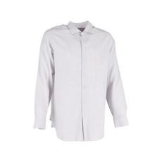 조르지오 아르마니 중고 긴소매 셔츠