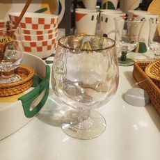 모던하우스 레인보우 골드림 블랜디잔 500ml 451696, 모던하우스 레인보우 골드림 블랜디잔 500ml 4516