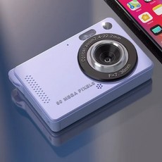 TEAMGROUP Dash Card 128GB 高速耐用行車記錄器專用記憶卡, 1個, 2025最新紫色【前后摄像】