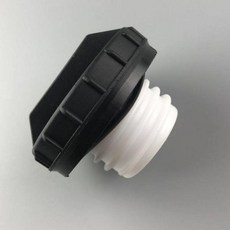 [호환제품] 동풍 소콘 K01 C31 연료탱크 필러 캡 내부 커버, 01 1pc