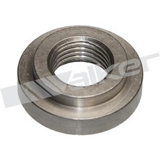 워커 제품 90-187SS 산소 센서 붕 스테인리스 스틸 12mm 나사산