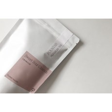 스윗사워시나몬 20개입 / 히비스커스 작두콩 시나몬차 20티백, 2g, 1개