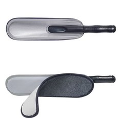 자동차 먼지 털이개 극세사 차량용 먼지 청소 브러쉬iri6+4UPr