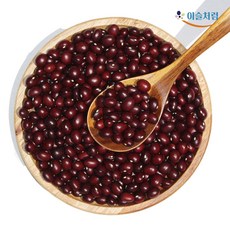 25년 콜롬비아산 이슬처럼 수입 울타리콩 밤콩 새알콩 왕밤콩 500g, 1개