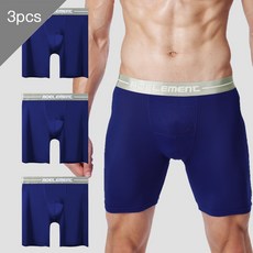 3단입남성팬티 빅사이즈푸셔닝레깅스 러닝속건롱레깅스롱레깅스