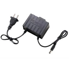 直流DC12V2A開關電源 監控電源攝影機專用 110V 240V寬電壓 防雨水 戶外型防水雙線電源掛耳式, 1個, 變壓器, 變壓器