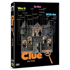 [DVD] 살인 무도회