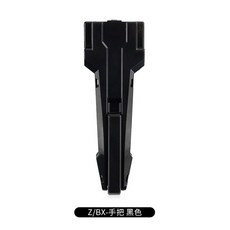 Z BRAND BEY X FOR GIFT GRIPS CHILDREN DS-2J BEYBLA TOYS, K1