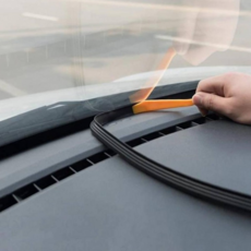 자동차 차량용 대시보드 몰딩, 몰딩 060960DC, 몰딩 060960DC