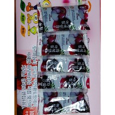 자연애농원 자색양파즙 120ml 55팩 105팩 160팩, 55개