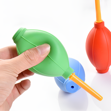 대박수미마켓에어블로워 키보드 카메라 렌즈 바람 청소 미싱기 먼지제거 초록, 1개, 상세페이지 참조