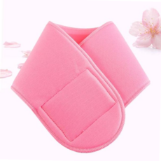 목 마스크팩 목주름 홈케어 넥마스크 DD-12686, 1, 1