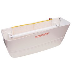 大立方L-110光波捕蟲燈，壁掛式設計，安全無毒，節能省電，原廠保固，有效滅蚊, L-110光波捕蟲燈, L-110