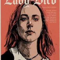 빈티지 영화 클래식 필름 포스터 인쇄 벽 예술 사진 캔버스 그림 거실 침실 홈 장식 선물, C. 5