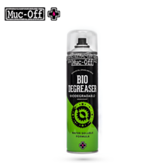 먹오프 바이오 디그리서 500ml, 1개