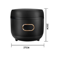 樂尊 16L 全自動珍珠鍋，煮粉圓、煮珍珠，適用茶飲、手搖飲專用, 5L-110V-可煮500~900g珍珠