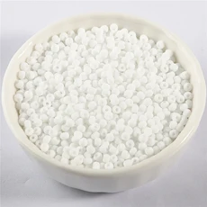 매트 솔리드 마카롱 색 2mm 3mm 유리 씨앗 비즈 유니폼 라운드 스페이서 비즈 DIY 수제 보석 액세서리 만들, 01 3mm 330pcs, 33 C1