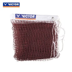 VICTOR 勝利 羽球網 C-7004 世界羽聯認證, 1個