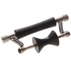 Phoenix Glider the rolling 원터치 기타 카포타스트[type capo(글라이더 롤러)]