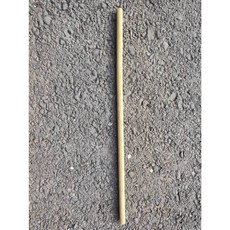 90%艾草條 室內熏香條 艾草棒 艾棒, 1個, 濃艾草1根40cm 滿35根送5根