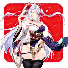 레인 애니메이션 스티커 홈 장식 자동차 컴퓨터 케이스 데칼, 1개, 18. CE 191